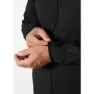 Helly Hansen Odin Lt Stretch Ins 2.0 Jakke