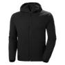 Helly Hansen Odin Lt Stretch Ins 2.0 Jakke