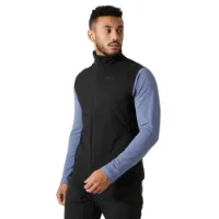 Helly Hansen Odin Lt Stretch Ins 2.0 Vest Helly Hansen Odin Lt Stretch Ins 2.0 Vest