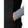 Helly Hansen Odin Lt Stretch Ins 2.0 Vest Refurbished, Black