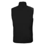 Helly Hansen Odin Lt Stretch Ins 2.0 Vest Refurbished, Black