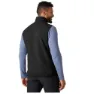 Helly Hansen Odin Lt Stretch Ins 2.0 Vest Refurbished, Black