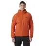 Helly Hansen Odin Lt Stretch Insulated 2.0 Jakke