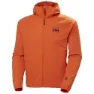 Helly Hansen Odin Lt Stretch Insulated 2.0 Jakke
