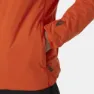 Helly Hansen Odin Lt Stretch Insulated 2.0 Jakke