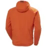 Helly Hansen Odin Lt Stretch Insulated 2.0 Jakke