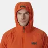 Helly Hansen Odin Lt Stretch Insulated 2.0 Jakke