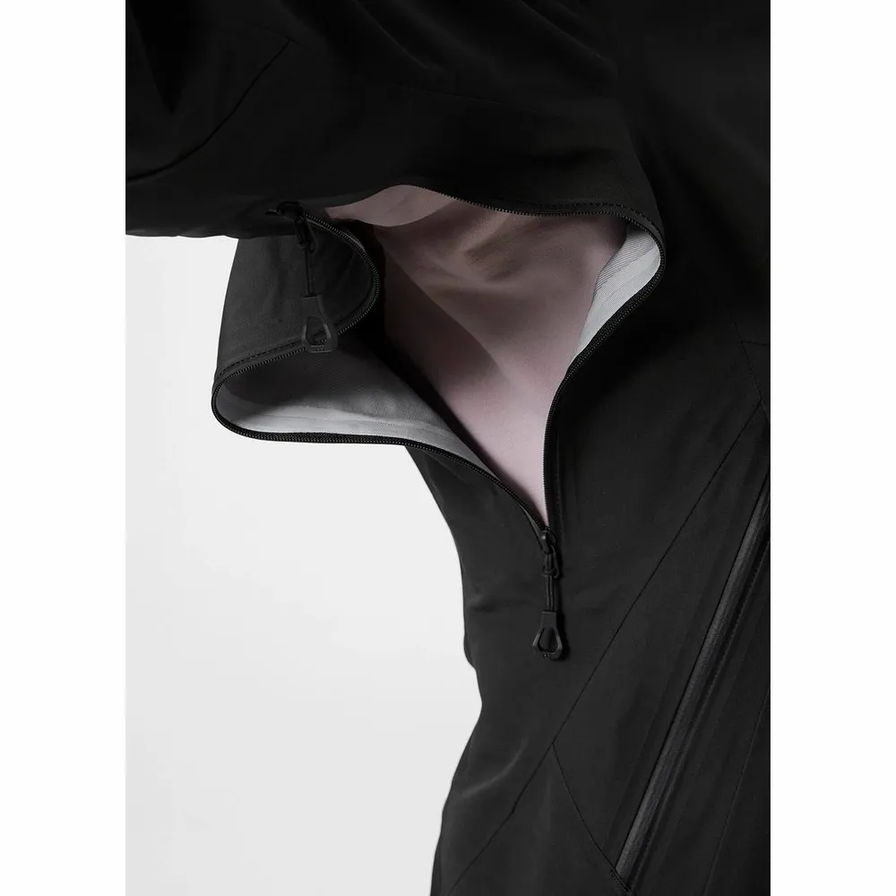 Helly Hansen Odin Mountain Infinity 3l Jakke