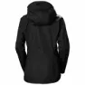 Helly Hansen Odin Mountain Infinity 3l Jakke