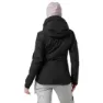 Helly Hansen Odin Mountain Infinity 3l Jakke