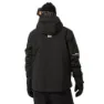 Helly Hansen Odin Mountain Infinity Pro Jakke, Black