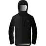 Helly Hansen Odin Mountain Infinity Pro Jakke, Black