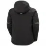 Helly Hansen Odin Mountain Infinity Pro Jakke, Black