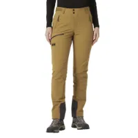 Helly Hansen Odin Muninn 2.0 Bukser Helly Hansen Odin Muninn 2.0 Bukser