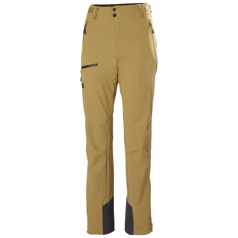 Helly Hansen Odin Muninn 2.0 Bukser Helly Hansen Odin Muninn 2.0 Bukser