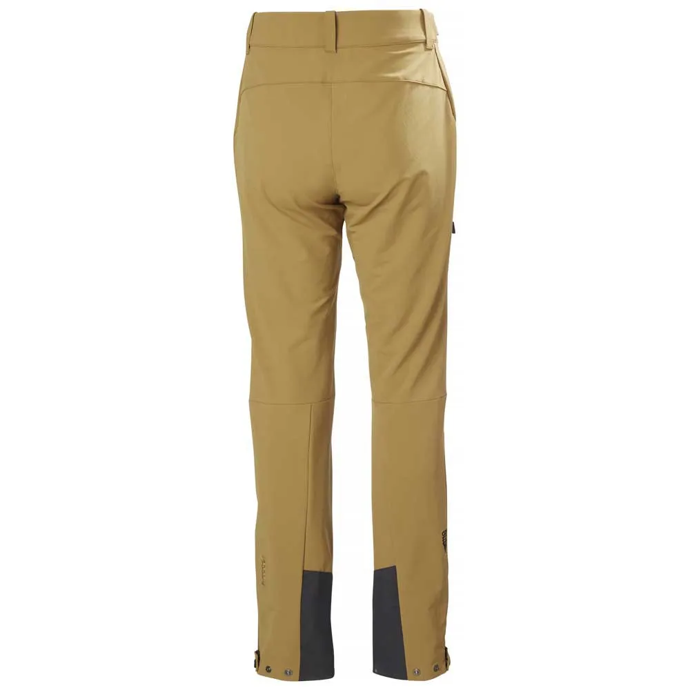 Helly Hansen Odin Muninn 2.0 Bukser Helly Hansen Odin Muninn 2.0 Bukser