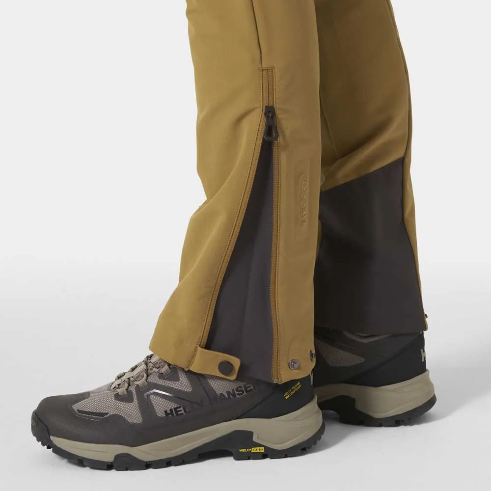 Helly Hansen Odin Muninn 2.0 Bukser Helly Hansen Odin Muninn 2.0 Bukser