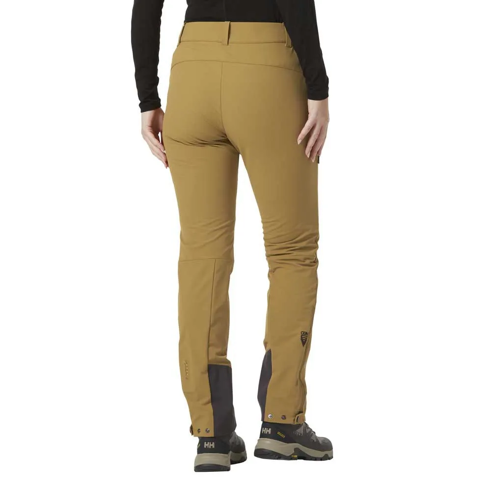Helly Hansen Odin Muninn 2.0 Bukser Helly Hansen Odin Muninn 2.0 Bukser