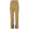 Helly Hansen Odin Muninn 2.0 Bukser