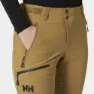 Helly Hansen Odin Muninn 2.0 Bukser
