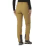 Helly Hansen Odin Muninn 2.0 Bukser