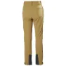 Helly Hansen Odin Muninn 2.0 Bukser