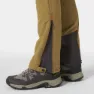 Helly Hansen Odin Muninn 2.0 Bukser