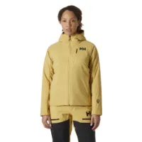 Helly Hansen Odin Stretch Insula 2.0 Jakke