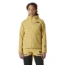 Helly Hansen Odin Stretch Insula 2.0 Jakke