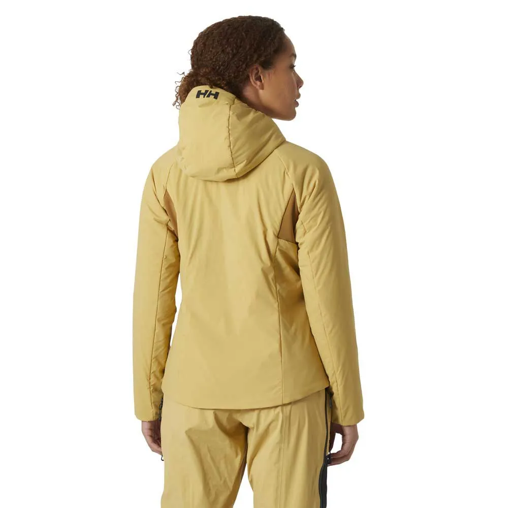 Helly Hansen Odin Stretch Insula 2.0 Jakke
