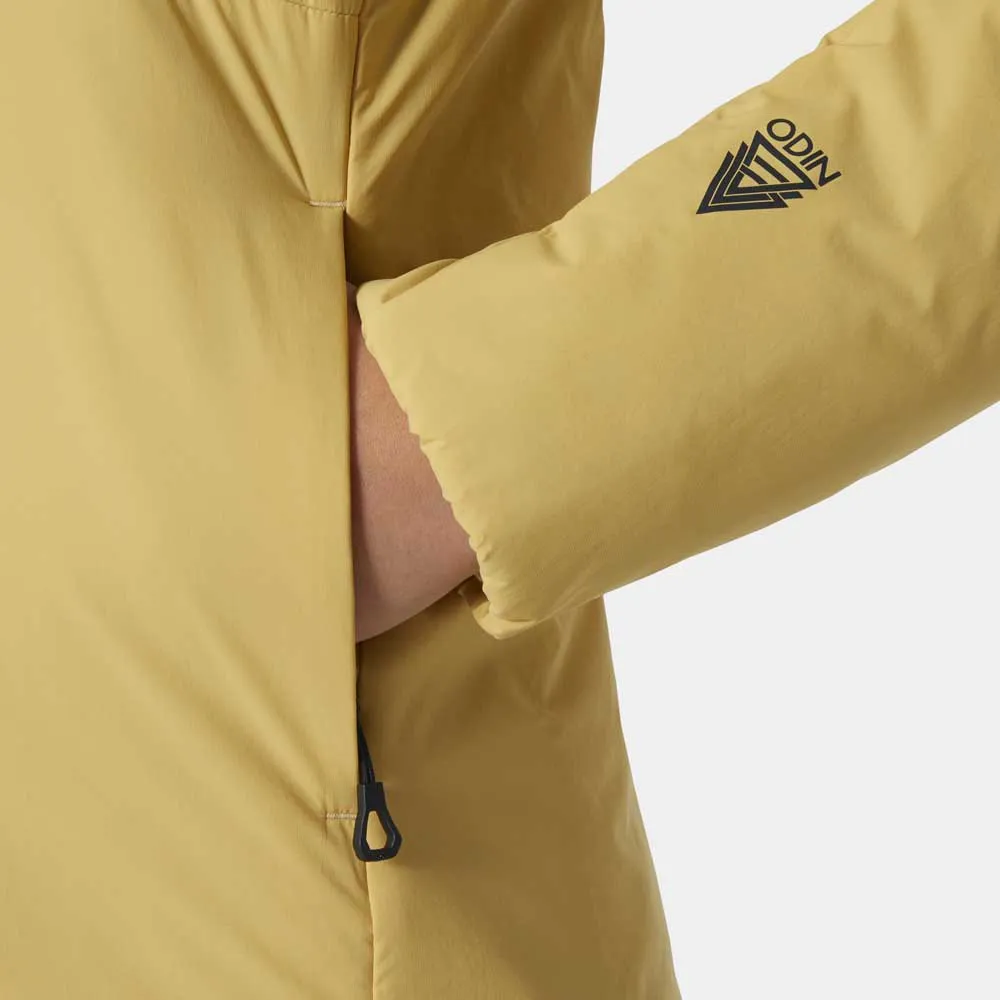 Helly Hansen Odin Stretch Insula 2.0 Jakke