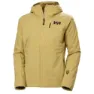 Helly Hansen Odin Stretch Insula 2.0 Jakke