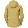 Helly Hansen Odin Stretch Insula 2.0 Jakke