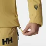 Helly Hansen Odin Stretch Insula 2.0 Jakke