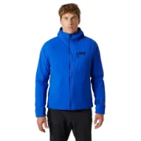Helly Hansen Odin Stretch Insulat 2.0 Jakke Helly Hansen Odin Stretch Insulat 2.0 Jakke