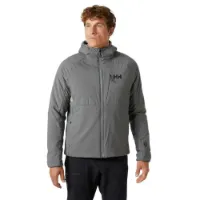 Helly Hansen Odin Stretch Insulat 2.0 Jakke