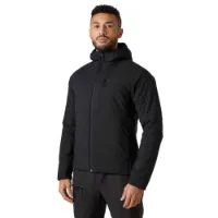 Helly Hansen Odin Stretch Insulat 2.0 Jakke Helly Hansen Odin Stretch Insulat 2.0 Jakke