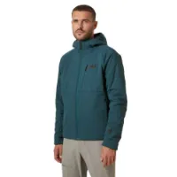 Helly Hansen Odin Stretch Insulat 2.0 Jakke Helly Hansen Odin Stretch Insulat 2.0 Jakke