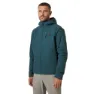Helly Hansen Odin Stretch Insulat 2.0 Jakke