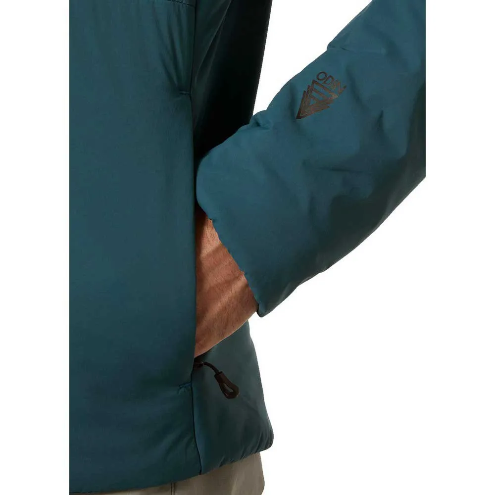 Helly Hansen Odin Stretch Insulat 2.0 Jakke Helly Hansen Odin Stretch Insulat 2.0 Jakke