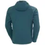 Helly Hansen Odin Stretch Insulat 2.0 Jakke