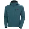 Helly Hansen Odin Stretch Insulat 2.0 Jakke