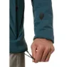 Helly Hansen Odin Stretch Insulat 2.0 Jakke