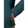 Helly Hansen Odin Stretch Insulat 2.0 Jakke