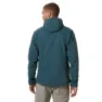Helly Hansen Odin Stretch Insulat 2.0 Jakke