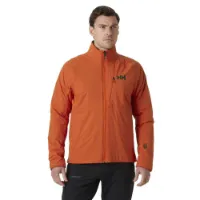 Helly Hansen Odin Stretch Insulated 2.0 Jakke Helly Hansen Odin Stretch Insulated 2.0 Jakke