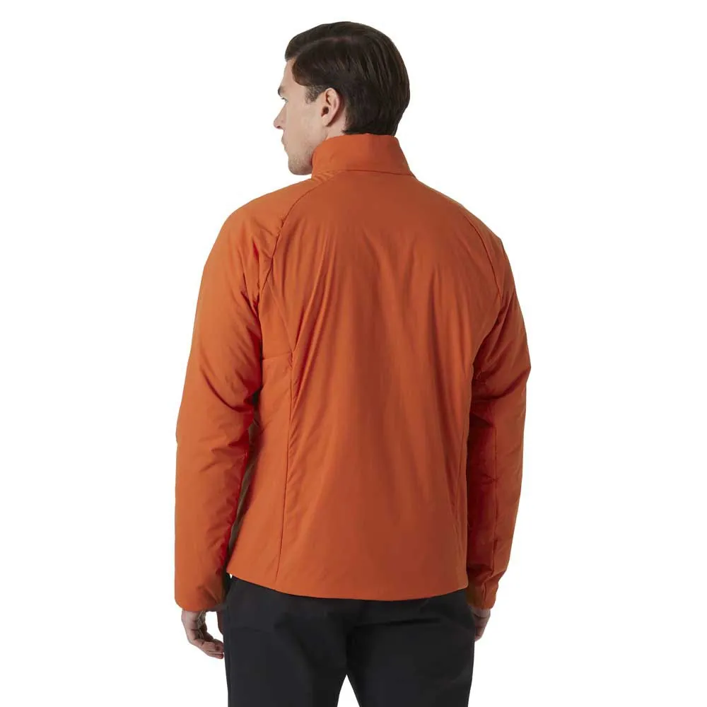Helly Hansen Odin Stretch Insulated 2.0 Jakke