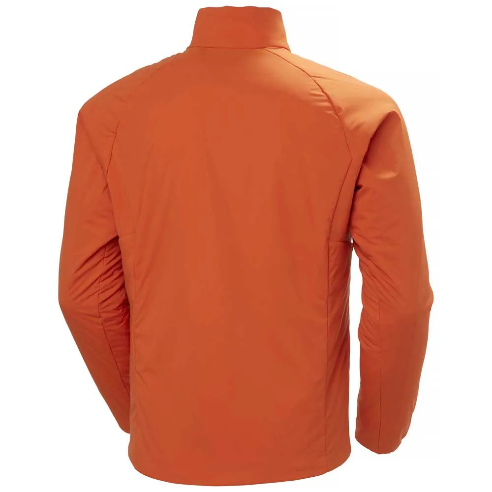 Helly Hansen Odin Stretch Insulated 2.0 Jakke