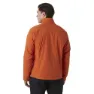 Helly Hansen Odin Stretch Insulated 2.0 Jakke