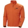 Helly Hansen Odin Stretch Insulated 2.0 Jakke